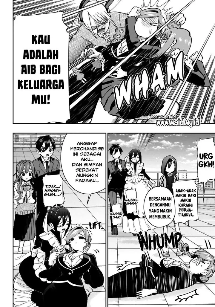image-komik-kimi-no-koto-ga-dai-dai-dai-dai-daisuki-na-100-ri-no-kanojo-chapter-53-12/24