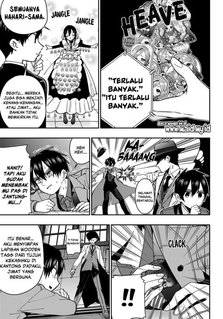 image-komik-kimi-no-koto-ga-dai-dai-dai-dai-daisuki-na-100-ri-no-kanojo-chapter-53-13/24