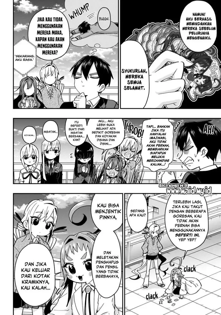 image-komik-kimi-no-koto-ga-dai-dai-dai-dai-daisuki-na-100-ri-no-kanojo-chapter-53-14/24