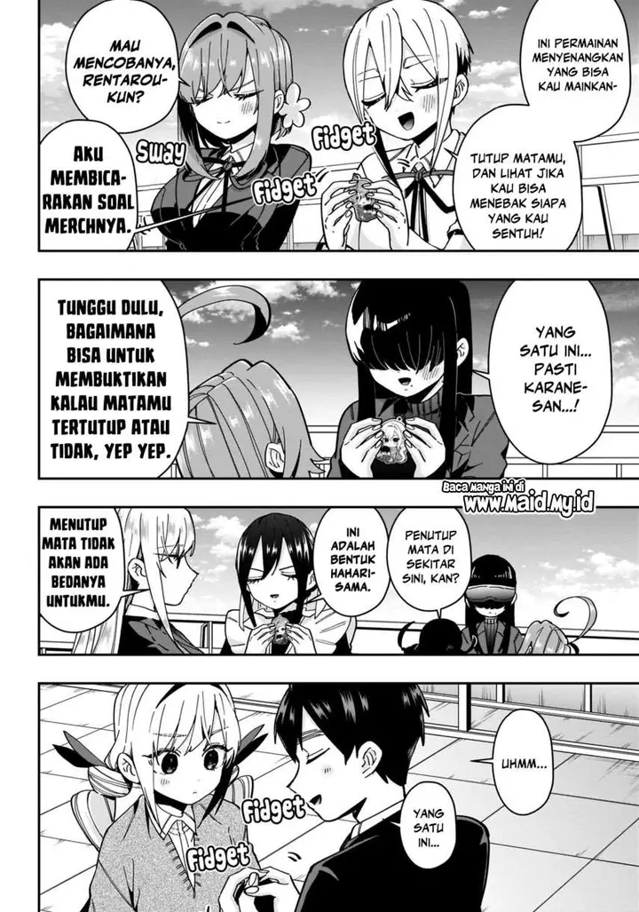image-komik-kimi-no-koto-ga-dai-dai-dai-dai-daisuki-na-100-ri-no-kanojo-chapter-53-16/24