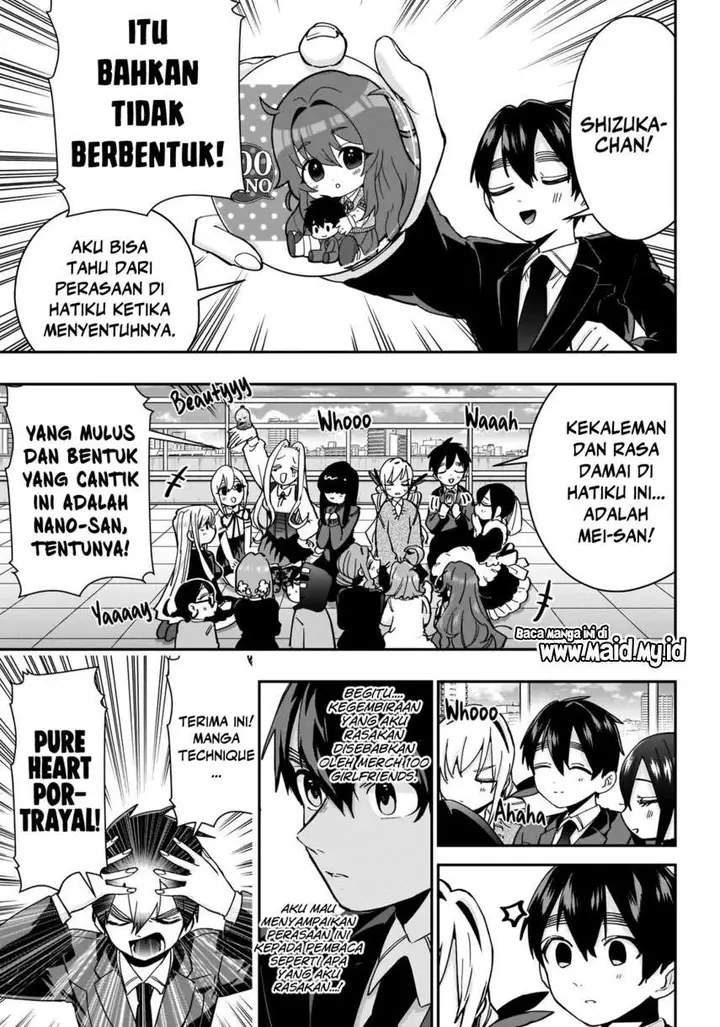 image-komik-kimi-no-koto-ga-dai-dai-dai-dai-daisuki-na-100-ri-no-kanojo-chapter-53-17/24