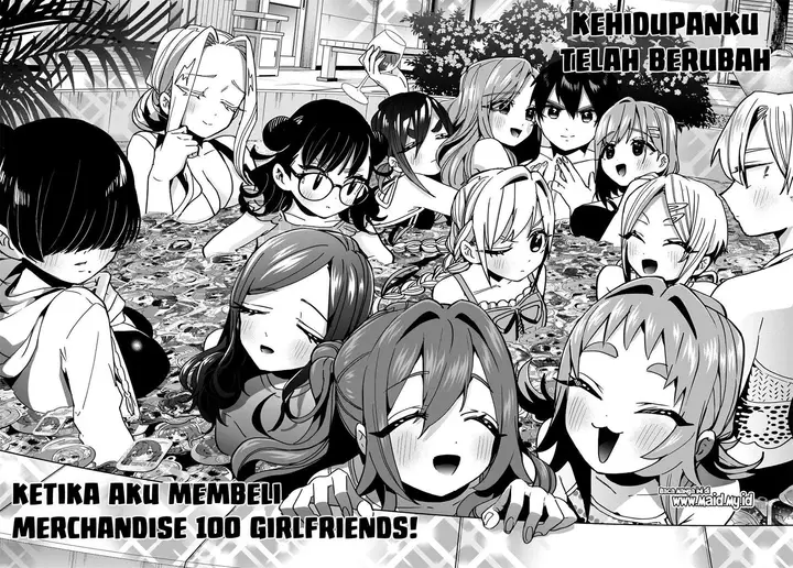 image-komik-kimi-no-koto-ga-dai-dai-dai-dai-daisuki-na-100-ri-no-kanojo-chapter-53-18/24