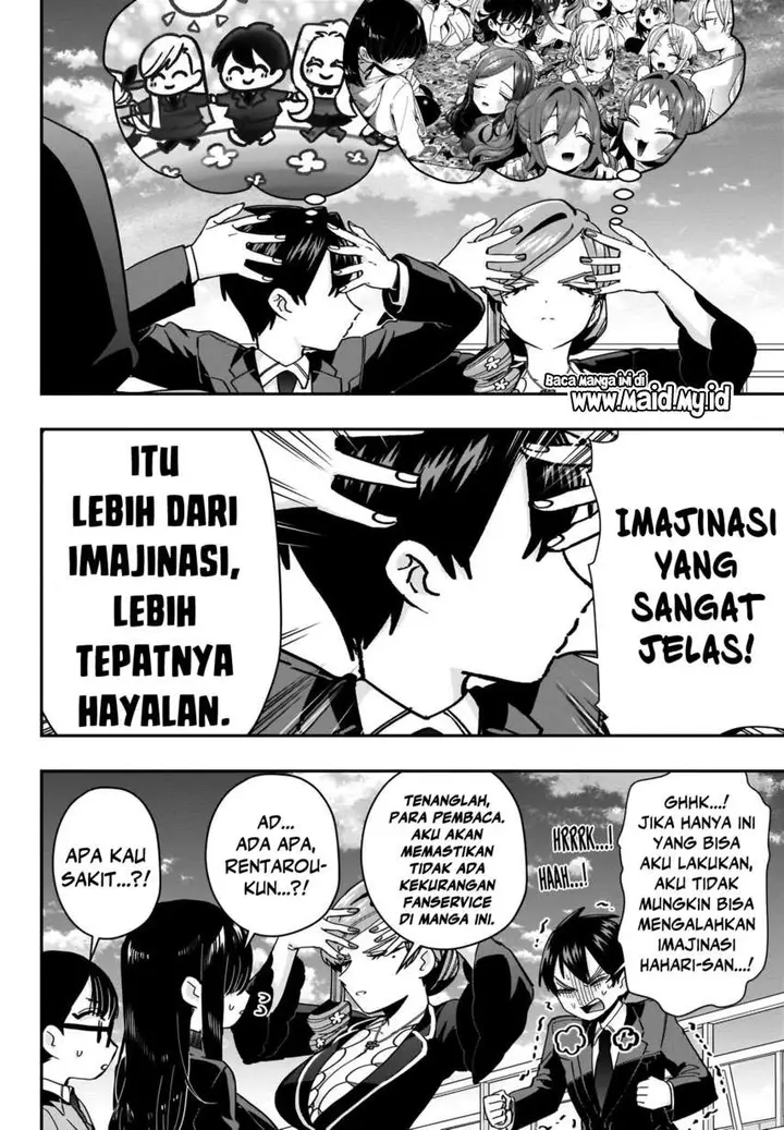 image-komik-kimi-no-koto-ga-dai-dai-dai-dai-daisuki-na-100-ri-no-kanojo-chapter-53-19/24