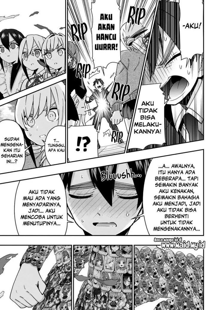 image-komik-kimi-no-koto-ga-dai-dai-dai-dai-daisuki-na-100-ri-no-kanojo-chapter-53-20/24