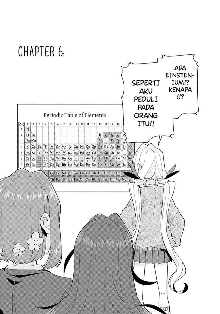 image-komik-kimi-no-koto-ga-dai-dai-dai-dai-daisuki-na-100-ri-no-kanojo-chapter-53.2-2/25