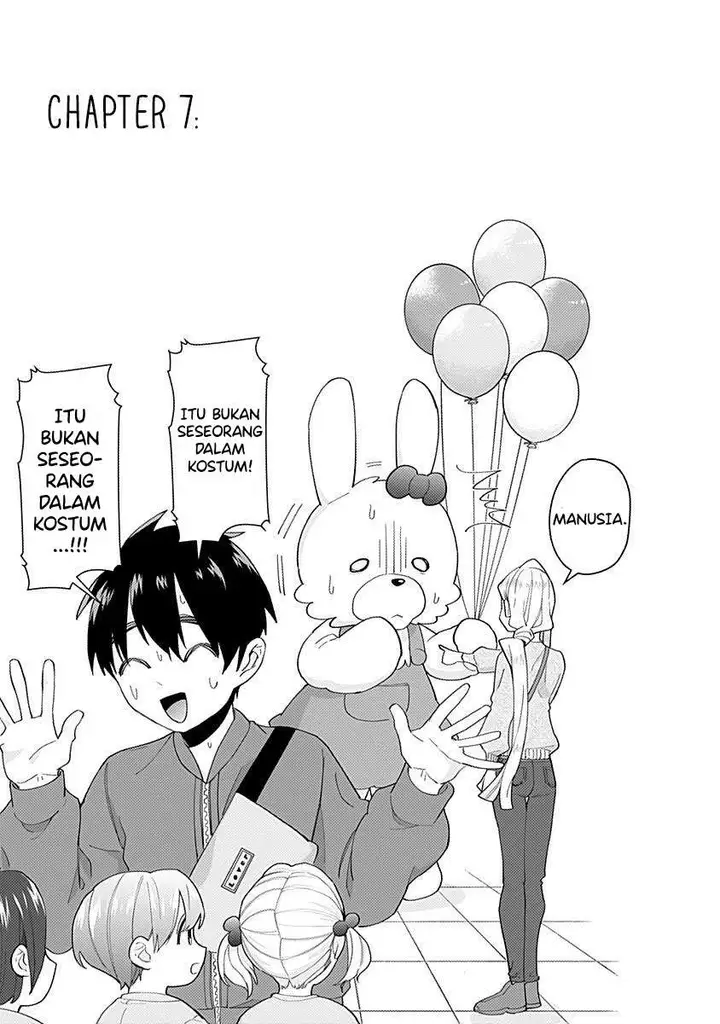image-komik-kimi-no-koto-ga-dai-dai-dai-dai-daisuki-na-100-ri-no-kanojo-chapter-53.2-3/25