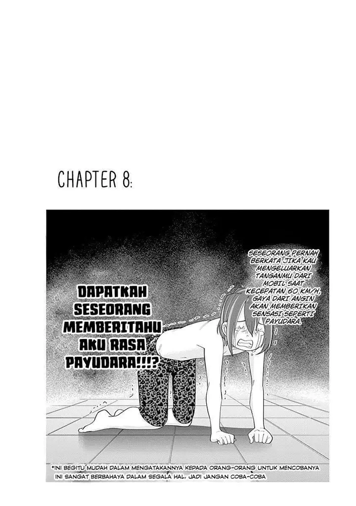 image-komik-kimi-no-koto-ga-dai-dai-dai-dai-daisuki-na-100-ri-no-kanojo-chapter-53.2-4/25