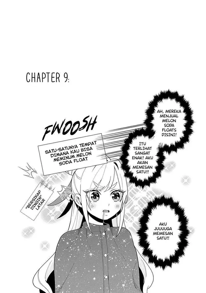 image-komik-kimi-no-koto-ga-dai-dai-dai-dai-daisuki-na-100-ri-no-kanojo-chapter-53.2-5/25