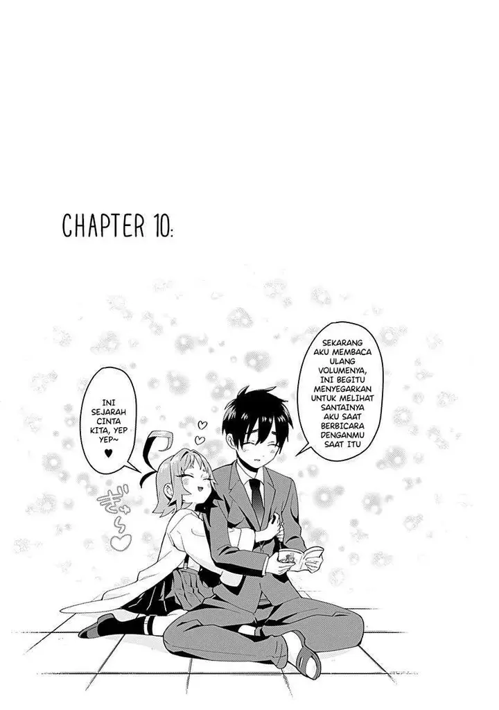 image-komik-kimi-no-koto-ga-dai-dai-dai-dai-daisuki-na-100-ri-no-kanojo-chapter-53.2-6/25