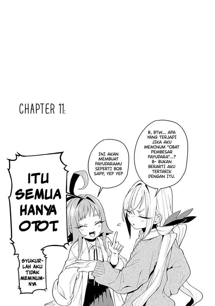 image-komik-kimi-no-koto-ga-dai-dai-dai-dai-daisuki-na-100-ri-no-kanojo-chapter-53.2-7/25
