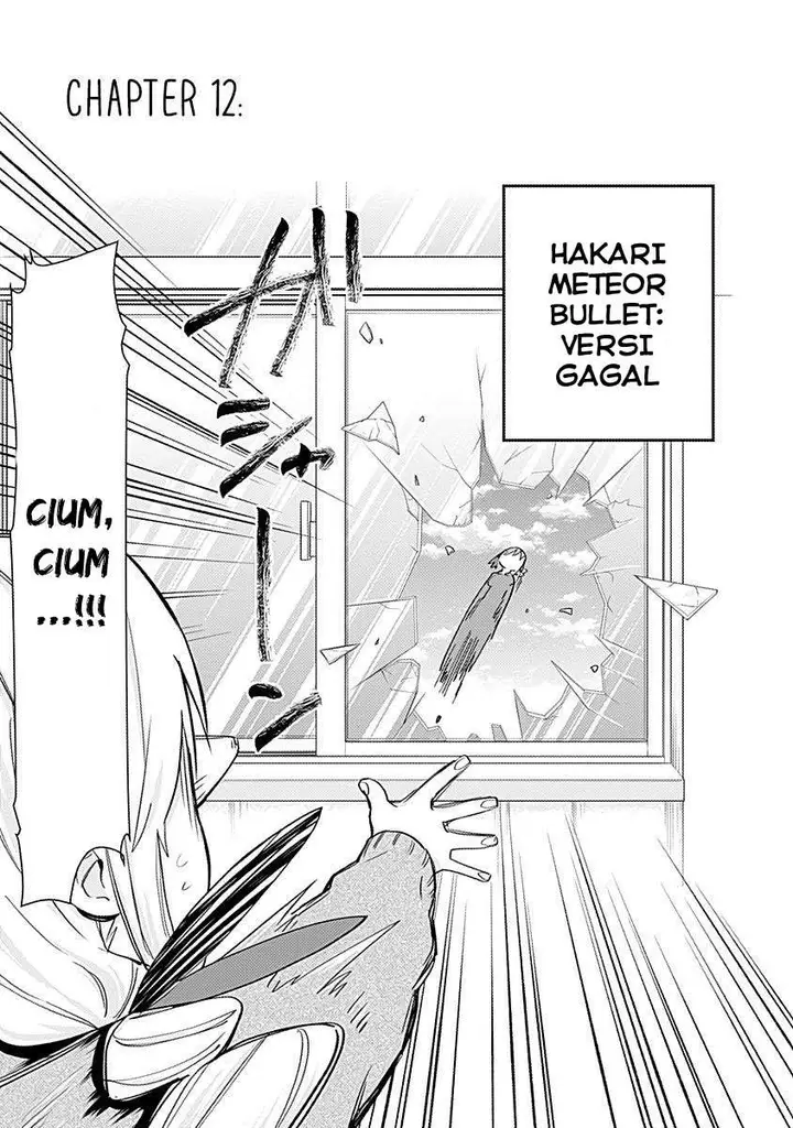 image-komik-kimi-no-koto-ga-dai-dai-dai-dai-daisuki-na-100-ri-no-kanojo-chapter-53.2-8/25
