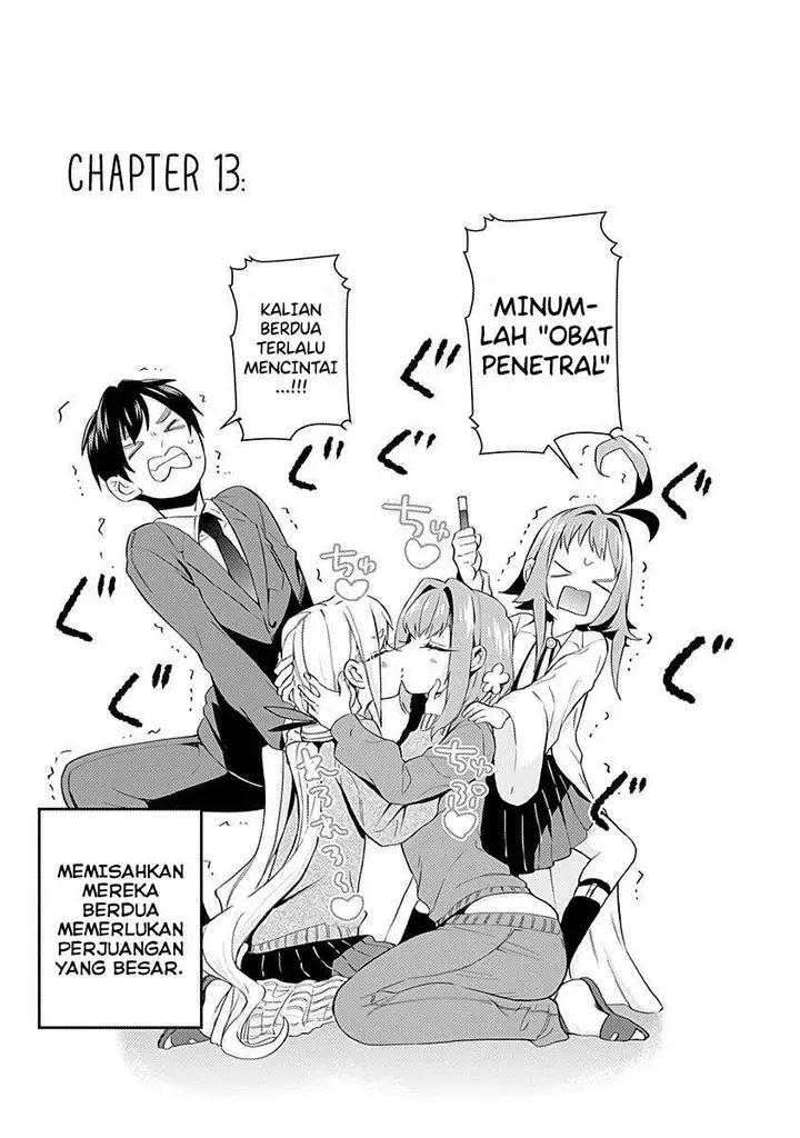 image-komik-kimi-no-koto-ga-dai-dai-dai-dai-daisuki-na-100-ri-no-kanojo-chapter-53.2-9/25