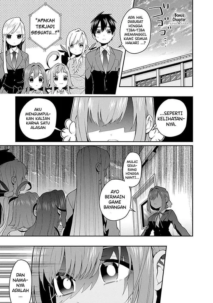 image-komik-kimi-no-koto-ga-dai-dai-dai-dai-daisuki-na-100-ri-no-kanojo-chapter-53.2-10/25