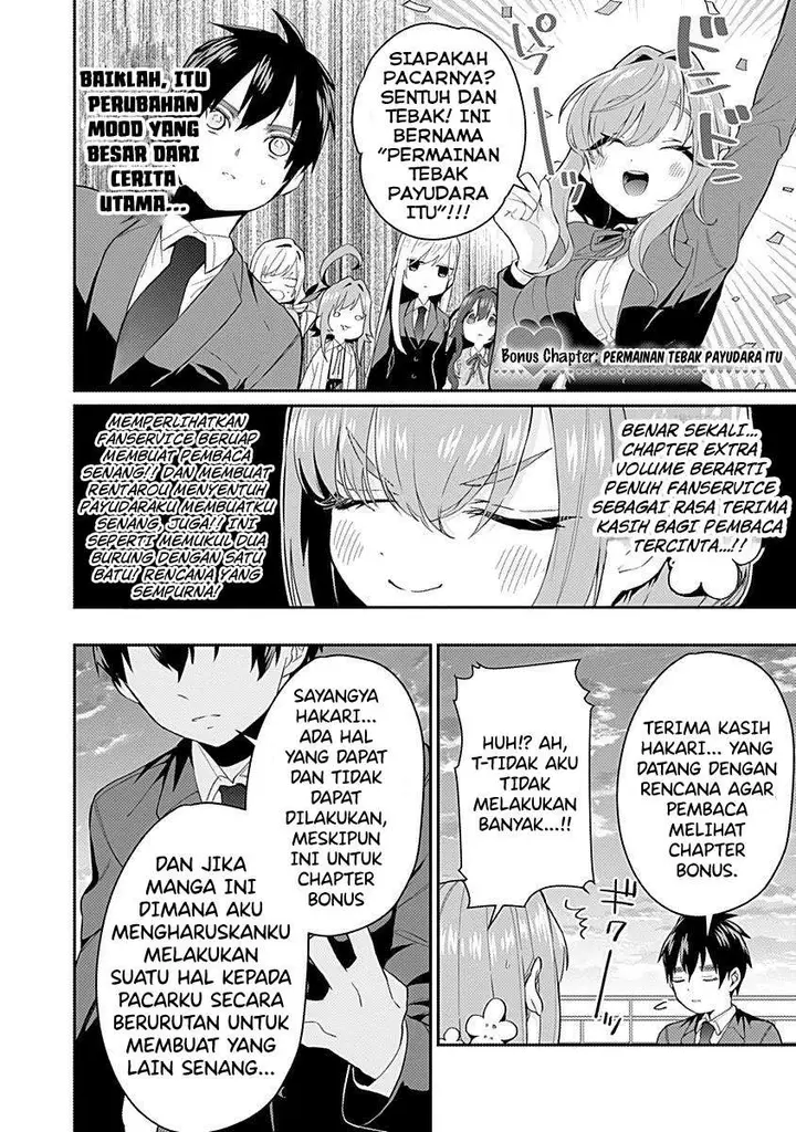 image-komik-kimi-no-koto-ga-dai-dai-dai-dai-daisuki-na-100-ri-no-kanojo-chapter-53.2-11/25