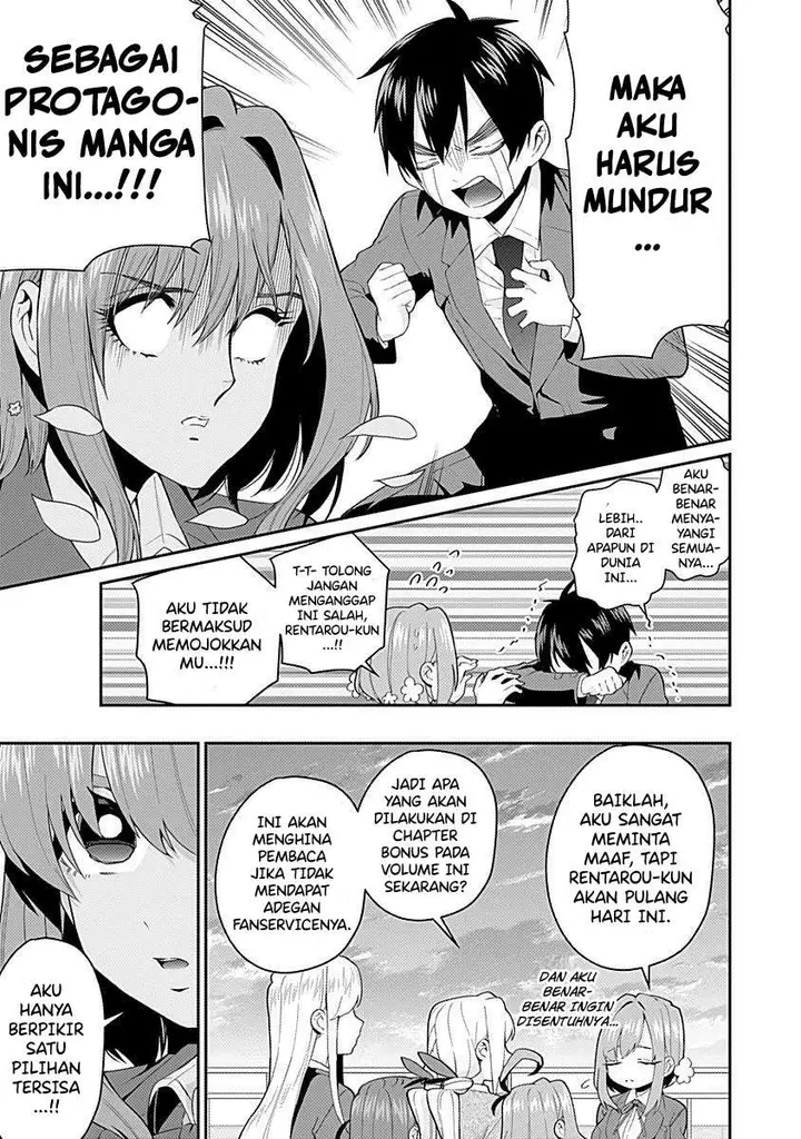 image-komik-kimi-no-koto-ga-dai-dai-dai-dai-daisuki-na-100-ri-no-kanojo-chapter-53.2-12/25