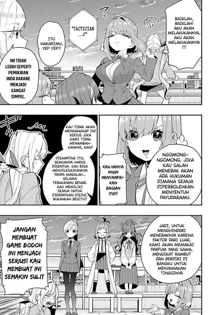 image-komik-kimi-no-koto-ga-dai-dai-dai-dai-daisuki-na-100-ri-no-kanojo-chapter-53.2-15/25