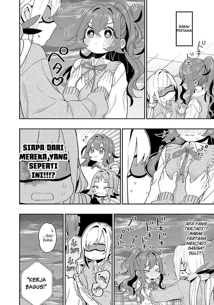 image-komik-kimi-no-koto-ga-dai-dai-dai-dai-daisuki-na-100-ri-no-kanojo-chapter-53.2-16/25