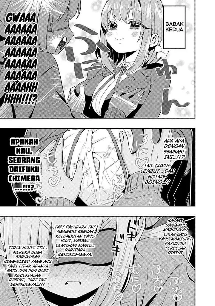 image-komik-kimi-no-koto-ga-dai-dai-dai-dai-daisuki-na-100-ri-no-kanojo-chapter-53.2-17/25
