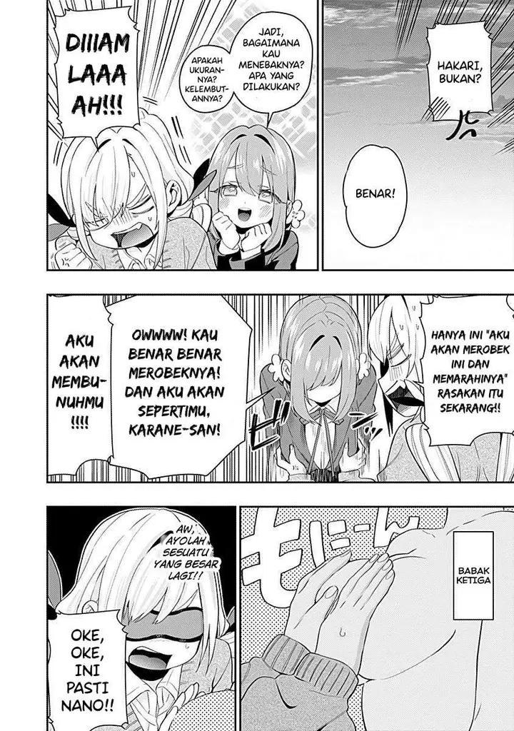image-komik-kimi-no-koto-ga-dai-dai-dai-dai-daisuki-na-100-ri-no-kanojo-chapter-53.2-18/25