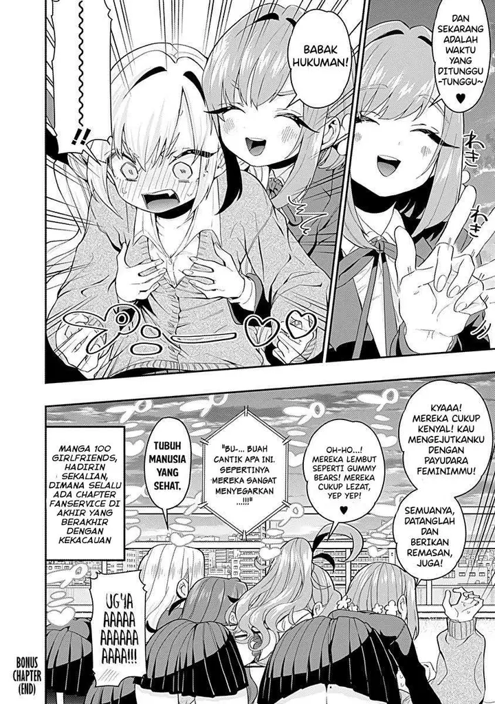 image-komik-kimi-no-koto-ga-dai-dai-dai-dai-daisuki-na-100-ri-no-kanojo-chapter-53.2-20/25