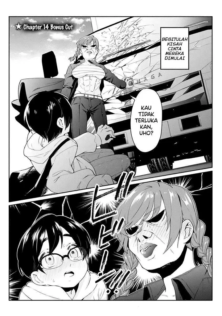 image-komik-kimi-no-koto-ga-dai-dai-dai-dai-daisuki-na-100-ri-no-kanojo-chapter-53.2-21/25