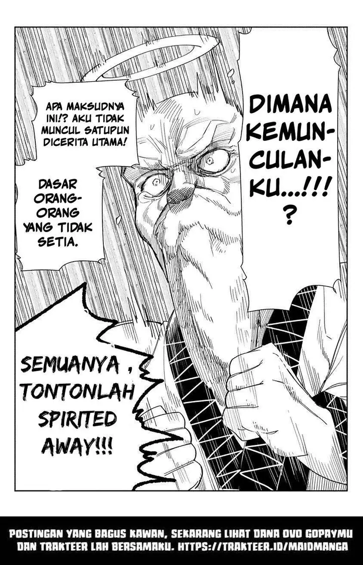 image-komik-kimi-no-koto-ga-dai-dai-dai-dai-daisuki-na-100-ri-no-kanojo-chapter-53.2-22/25