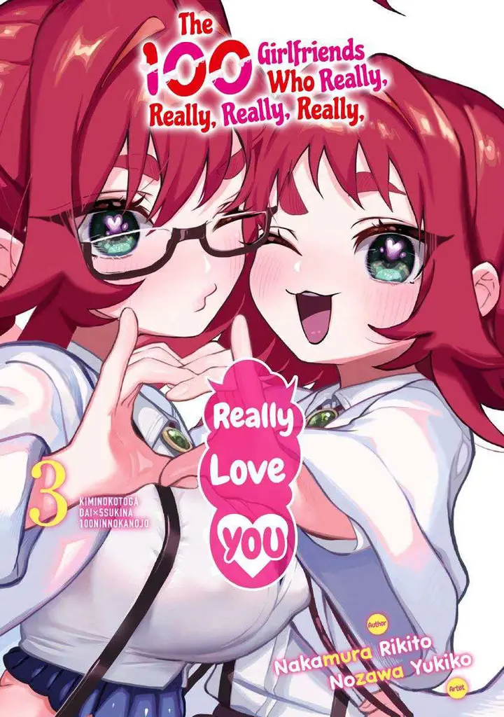 image-komik-kimi-no-koto-ga-dai-dai-dai-dai-daisuki-na-100-ri-no-kanojo-chapter-53.3-2/23
