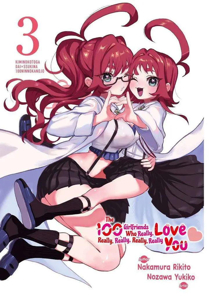 image-komik-kimi-no-koto-ga-dai-dai-dai-dai-daisuki-na-100-ri-no-kanojo-chapter-53.3-3/23