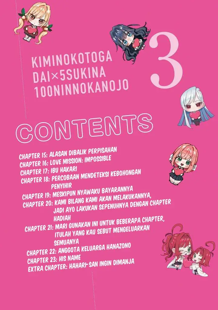 image-komik-kimi-no-koto-ga-dai-dai-dai-dai-daisuki-na-100-ri-no-kanojo-chapter-53.3-4/23