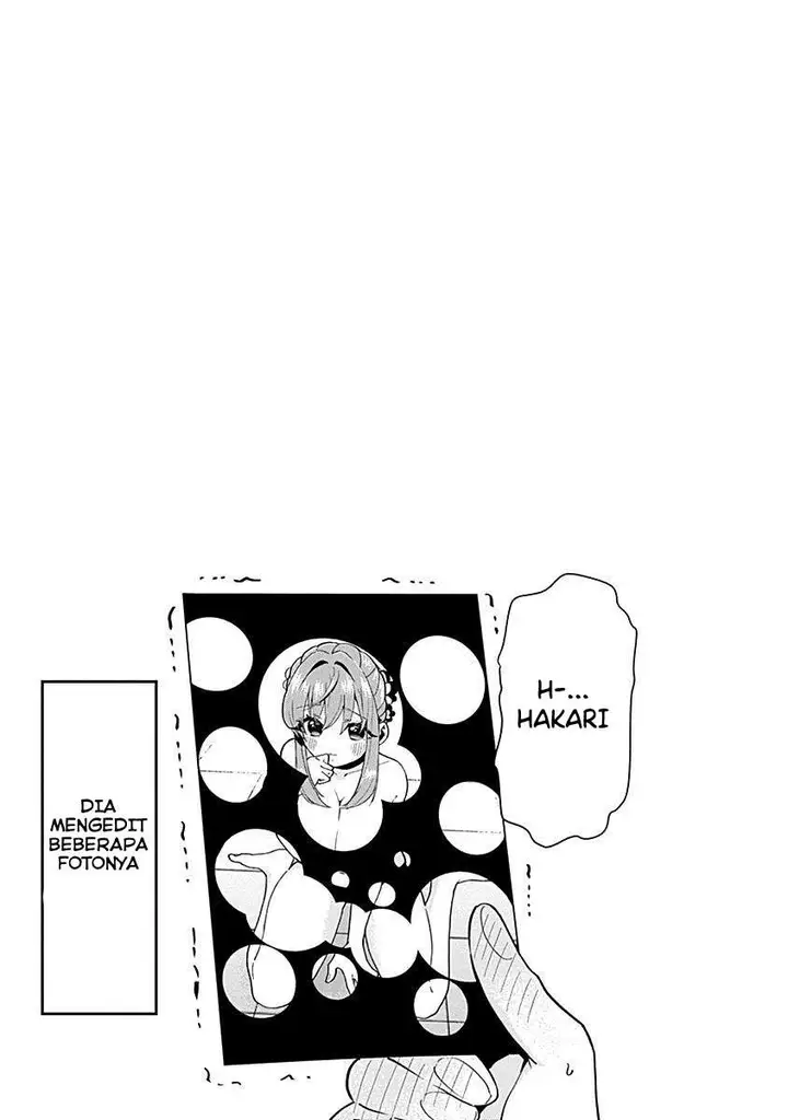image-komik-kimi-no-koto-ga-dai-dai-dai-dai-daisuki-na-100-ri-no-kanojo-chapter-53.3-5/23