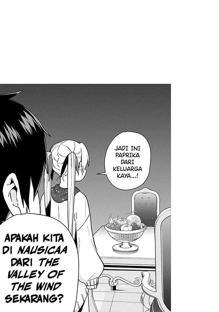 image-komik-kimi-no-koto-ga-dai-dai-dai-dai-daisuki-na-100-ri-no-kanojo-chapter-53.3-6/23