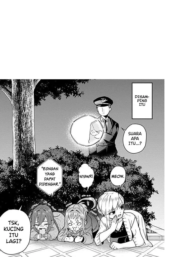 image-komik-kimi-no-koto-ga-dai-dai-dai-dai-daisuki-na-100-ri-no-kanojo-chapter-53.3-7/23