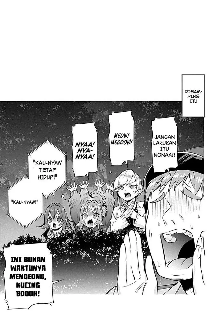 image-komik-kimi-no-koto-ga-dai-dai-dai-dai-daisuki-na-100-ri-no-kanojo-chapter-53.3-8/23