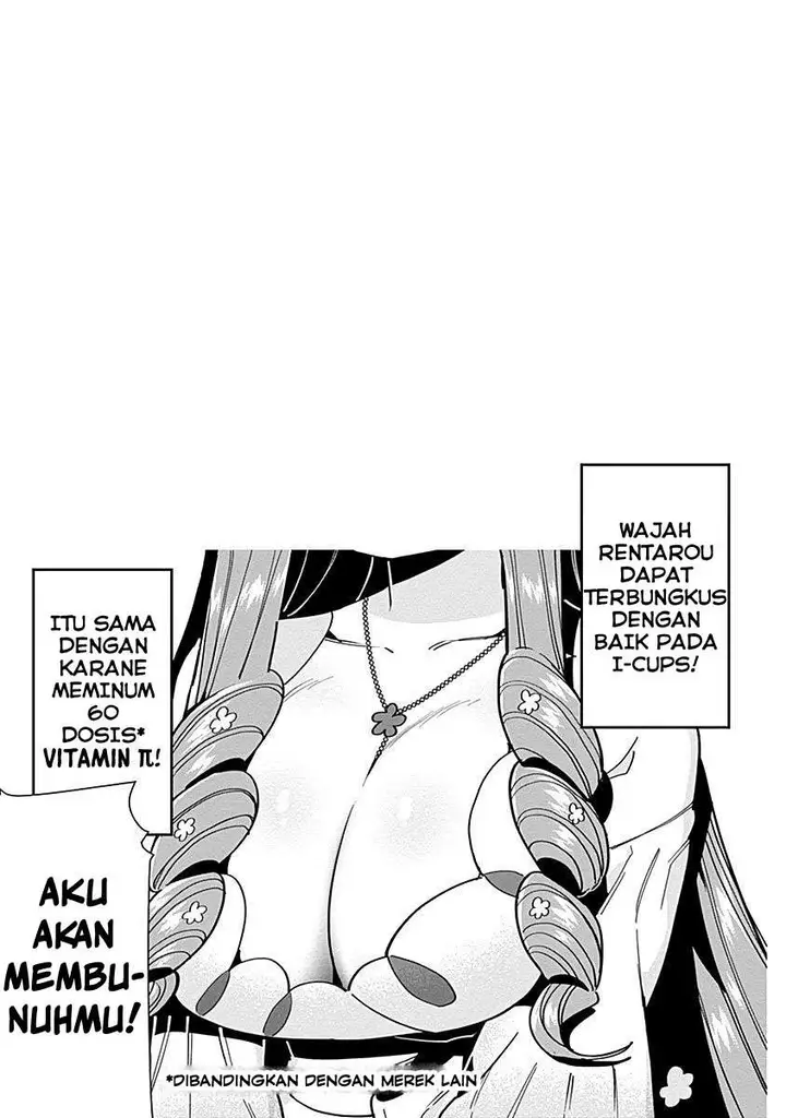 image-komik-kimi-no-koto-ga-dai-dai-dai-dai-daisuki-na-100-ri-no-kanojo-chapter-53.3-9/23