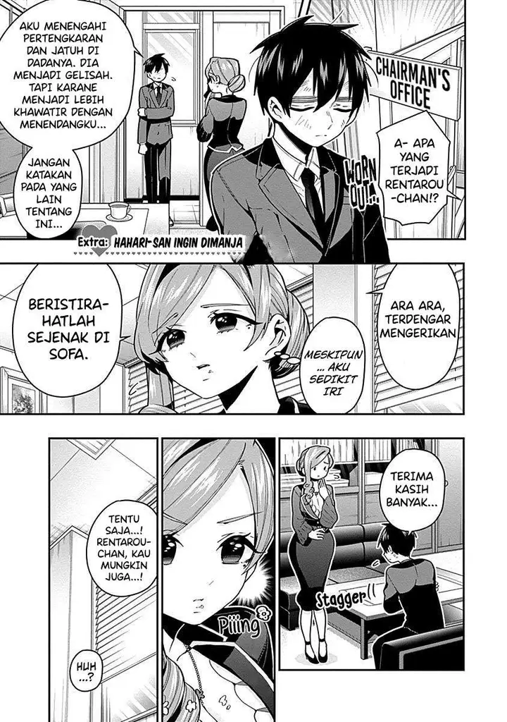 image-komik-kimi-no-koto-ga-dai-dai-dai-dai-daisuki-na-100-ri-no-kanojo-chapter-53.3-12/23