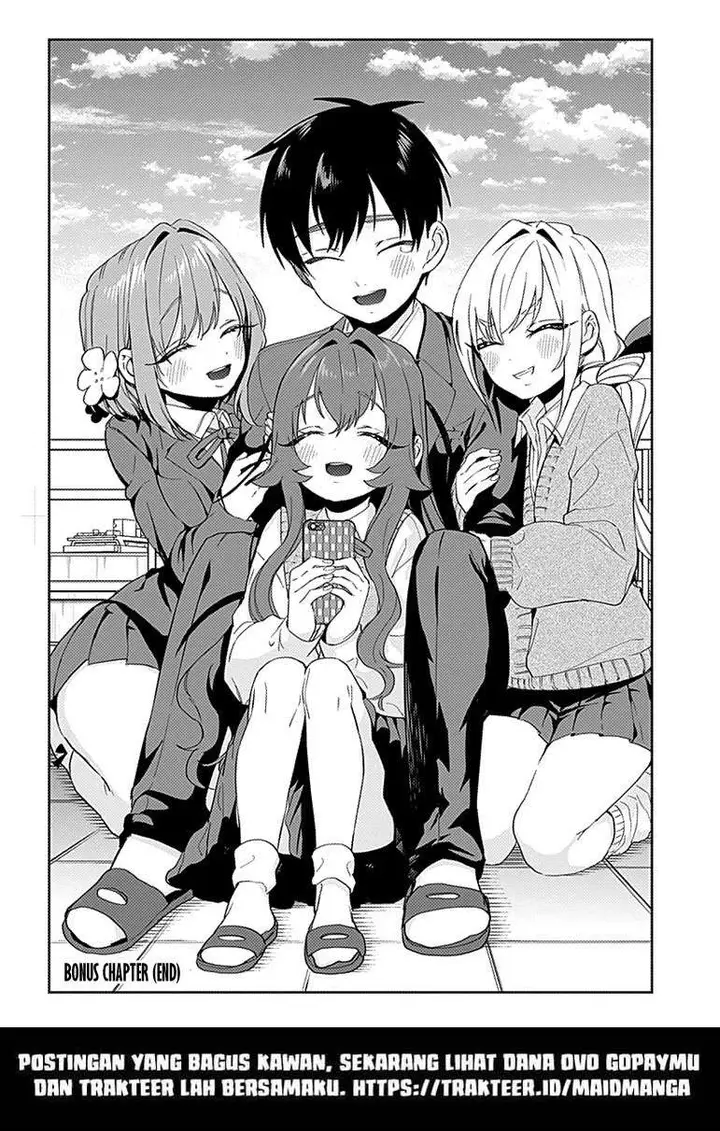 image-komik-kimi-no-koto-ga-dai-dai-dai-dai-daisuki-na-100-ri-no-kanojo-chapter-53.3-13/23
