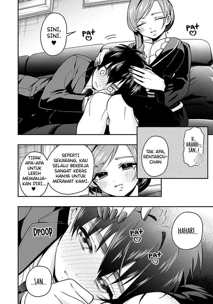 image-komik-kimi-no-koto-ga-dai-dai-dai-dai-daisuki-na-100-ri-no-kanojo-chapter-53.3-14/23
