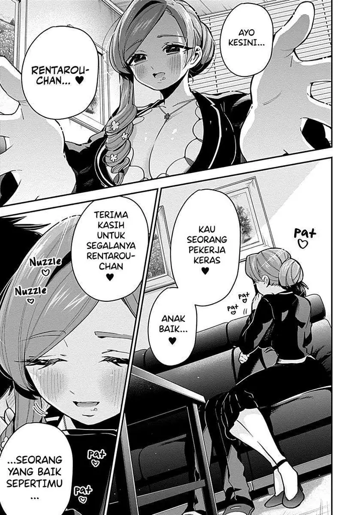 image-komik-kimi-no-koto-ga-dai-dai-dai-dai-daisuki-na-100-ri-no-kanojo-chapter-53.3-15/23