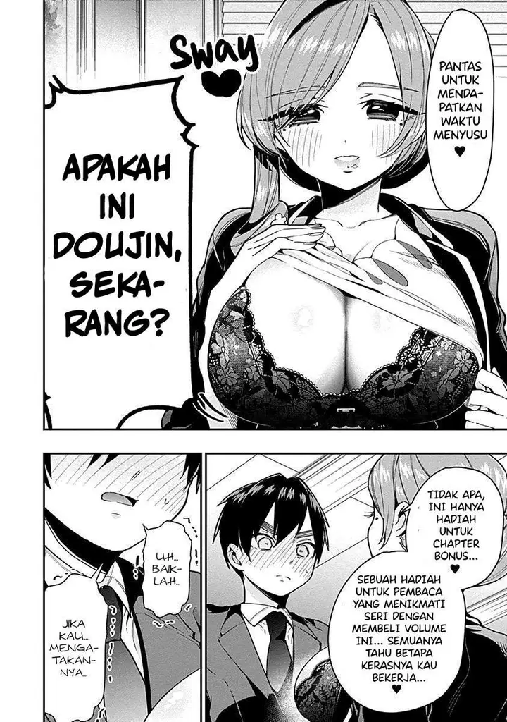 image-komik-kimi-no-koto-ga-dai-dai-dai-dai-daisuki-na-100-ri-no-kanojo-chapter-53.3-16/23