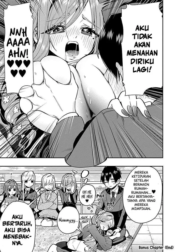image-komik-kimi-no-koto-ga-dai-dai-dai-dai-daisuki-na-100-ri-no-kanojo-chapter-53.3-17/23