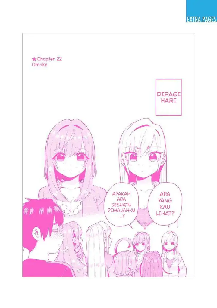 image-komik-kimi-no-koto-ga-dai-dai-dai-dai-daisuki-na-100-ri-no-kanojo-chapter-53.3-19/23