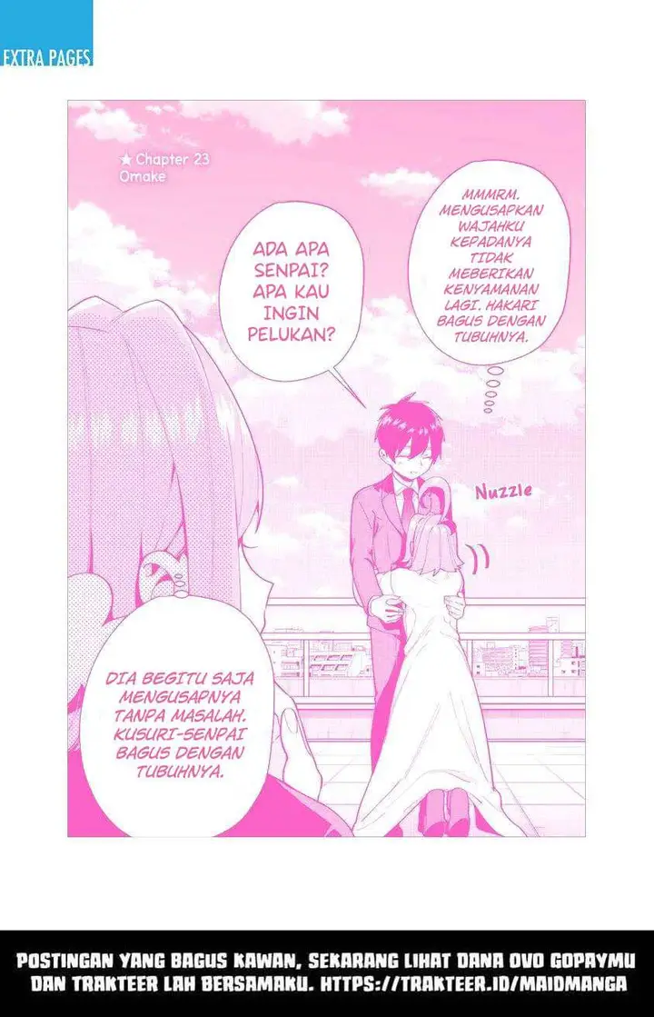 image-komik-kimi-no-koto-ga-dai-dai-dai-dai-daisuki-na-100-ri-no-kanojo-chapter-53.3-20/23