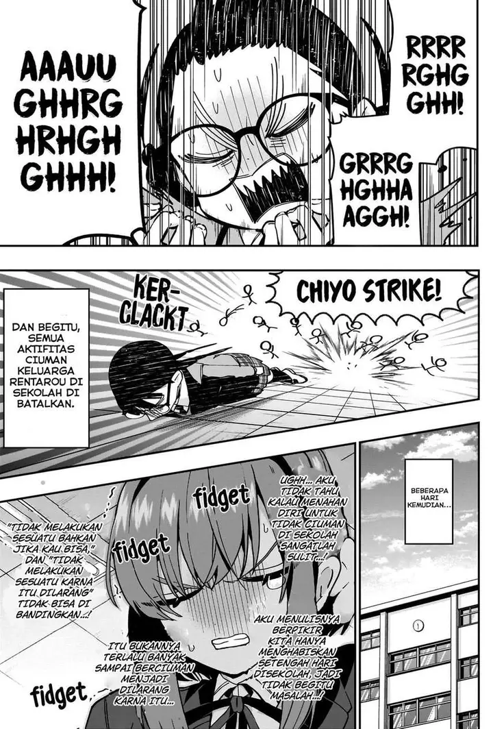image-komik-kimi-no-koto-ga-dai-dai-dai-dai-daisuki-na-100-ri-no-kanojo-chapter-54-4/23