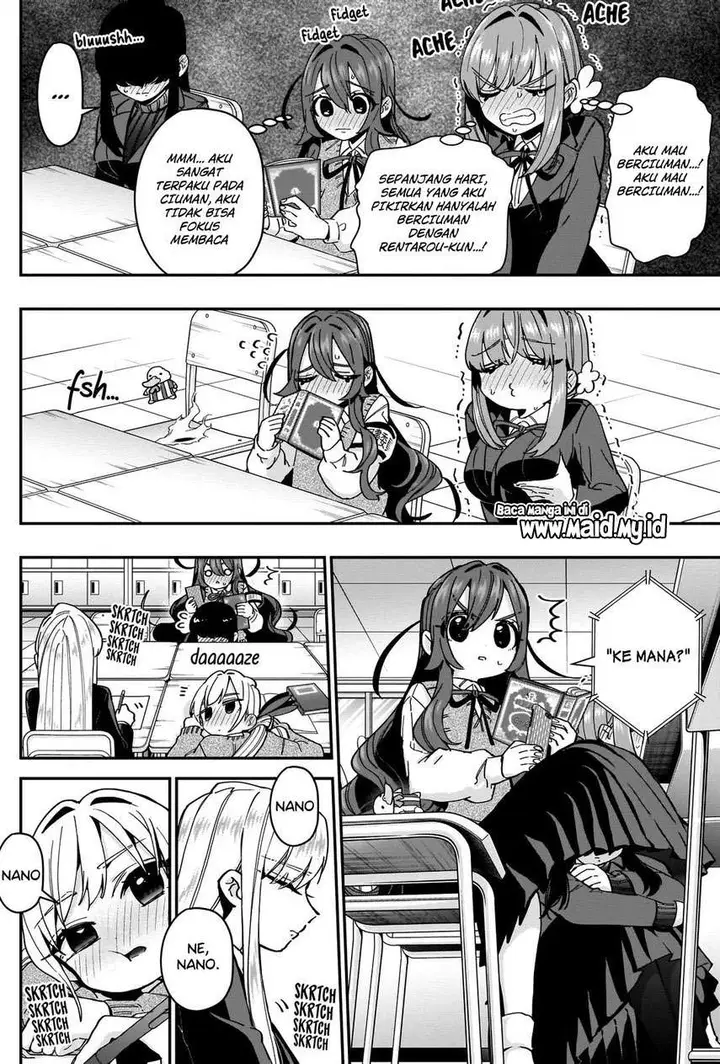 image-komik-kimi-no-koto-ga-dai-dai-dai-dai-daisuki-na-100-ri-no-kanojo-chapter-54-5/23