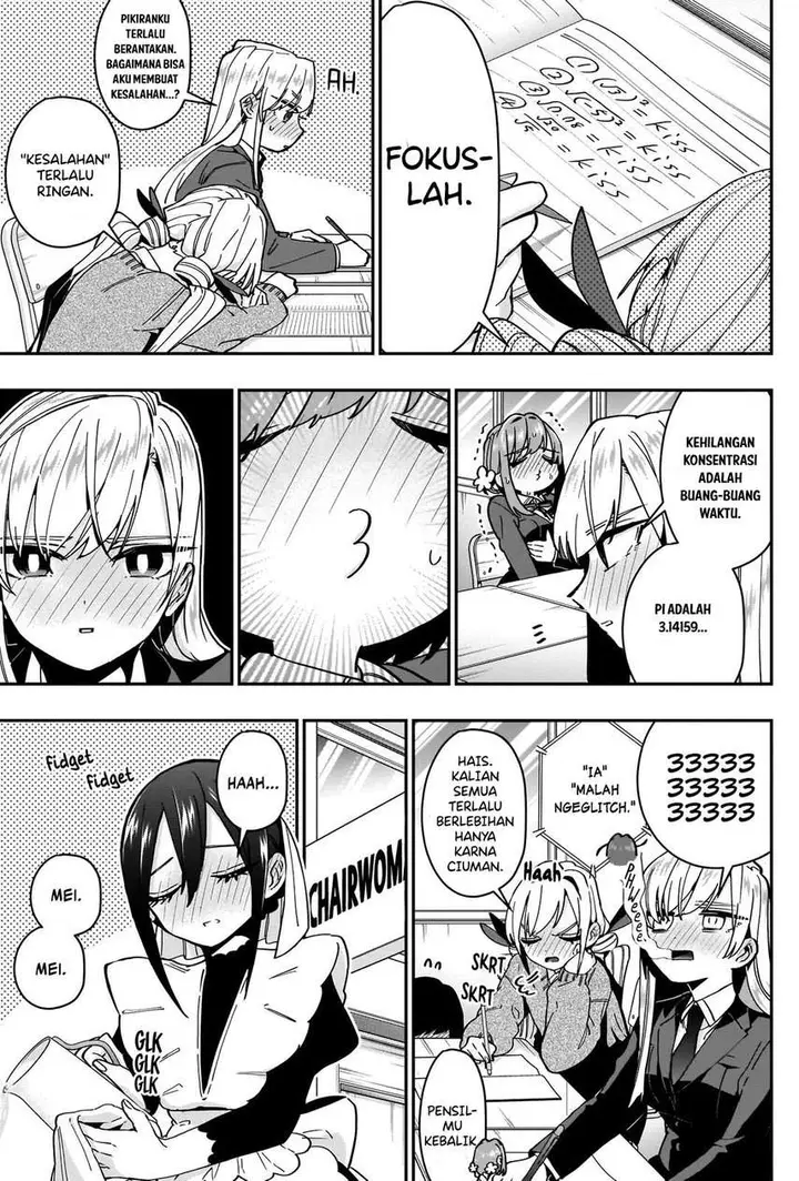 image-komik-kimi-no-koto-ga-dai-dai-dai-dai-daisuki-na-100-ri-no-kanojo-chapter-54-6/23
