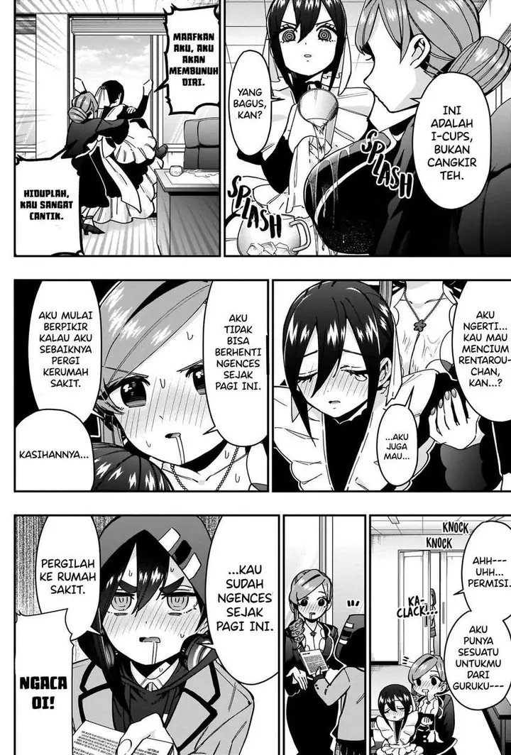 image-komik-kimi-no-koto-ga-dai-dai-dai-dai-daisuki-na-100-ri-no-kanojo-chapter-54-7/23