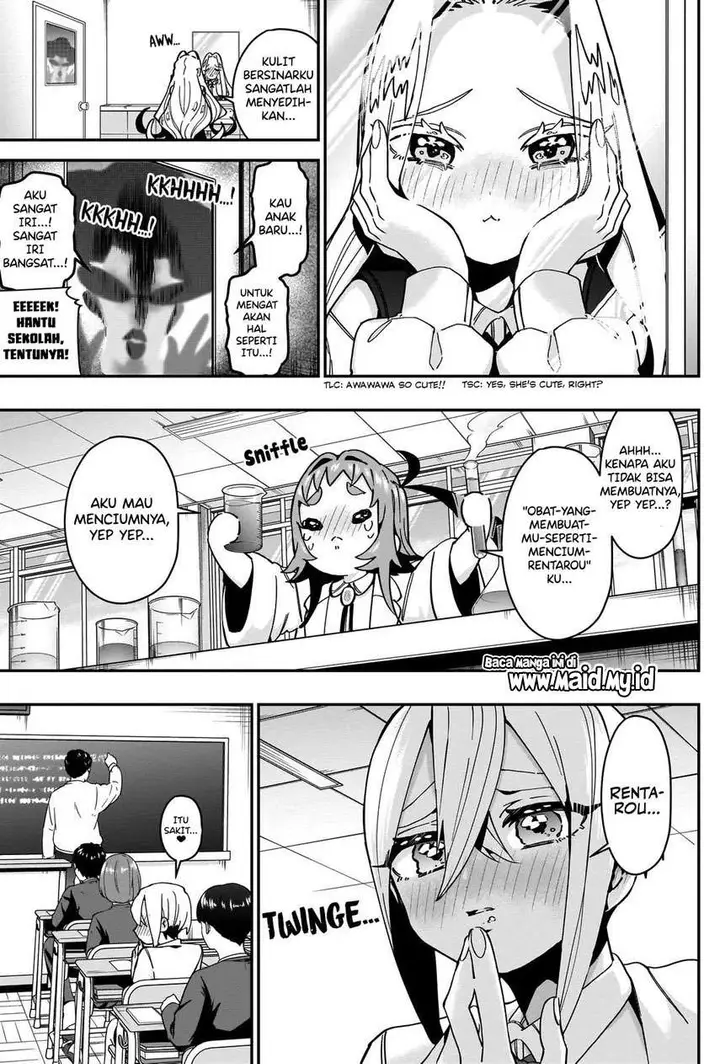 image-komik-kimi-no-koto-ga-dai-dai-dai-dai-daisuki-na-100-ri-no-kanojo-chapter-54-8/23