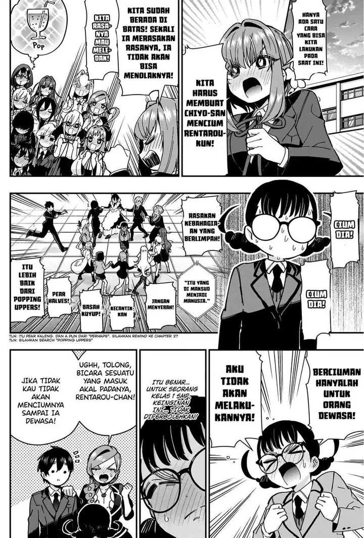 image-komik-kimi-no-koto-ga-dai-dai-dai-dai-daisuki-na-100-ri-no-kanojo-chapter-54-9/23