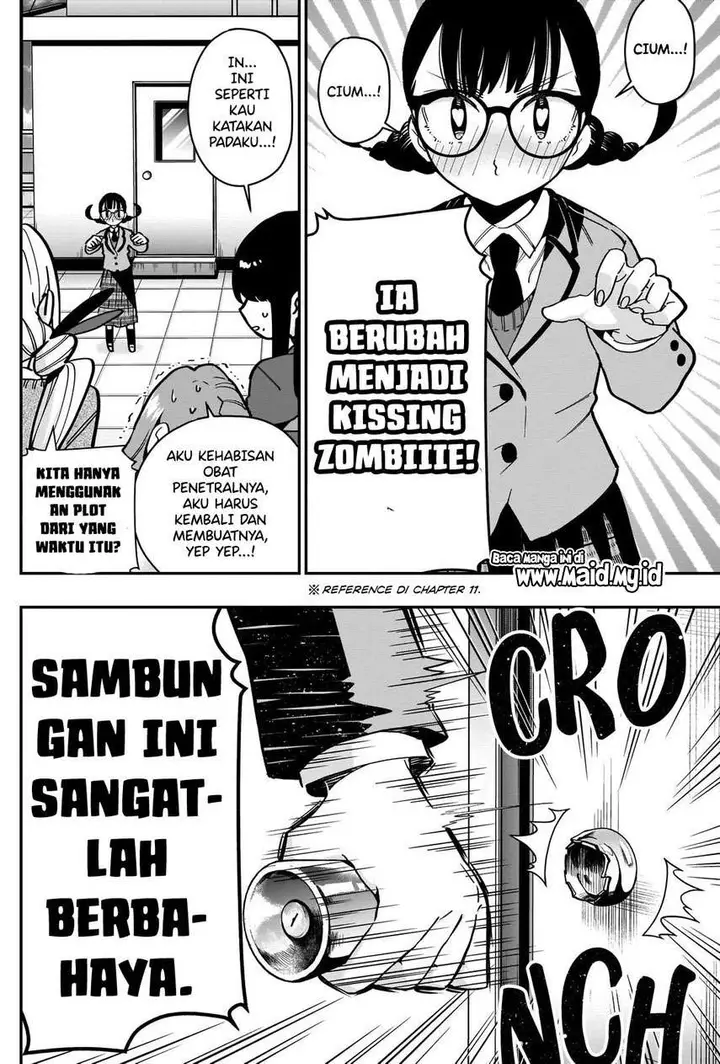 image-komik-kimi-no-koto-ga-dai-dai-dai-dai-daisuki-na-100-ri-no-kanojo-chapter-54-11/23