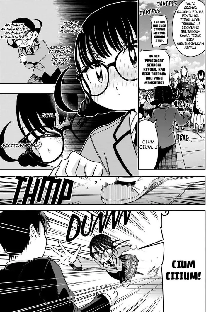 image-komik-kimi-no-koto-ga-dai-dai-dai-dai-daisuki-na-100-ri-no-kanojo-chapter-54-12/23